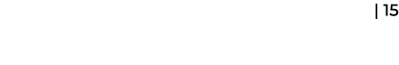  | 15