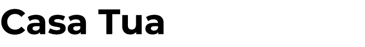 Casa Tua
