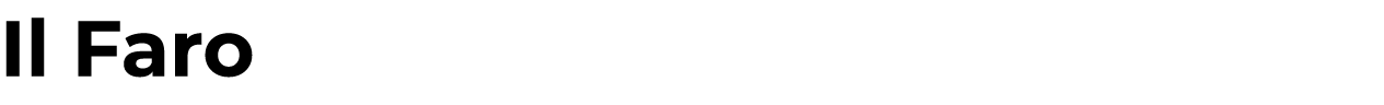 Il Faro