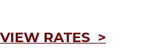 View RATES 