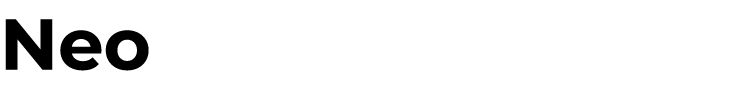 Neo