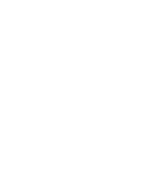  Prepare any sides in advance, and let fire burn until medium high glowing embers remain. Mix oil, mayonnaise, and le...