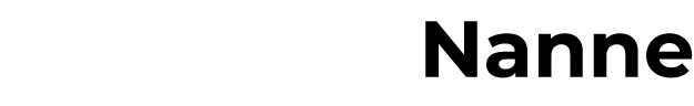 Nanne