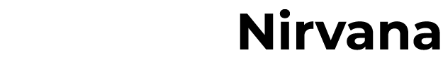 Nirvana