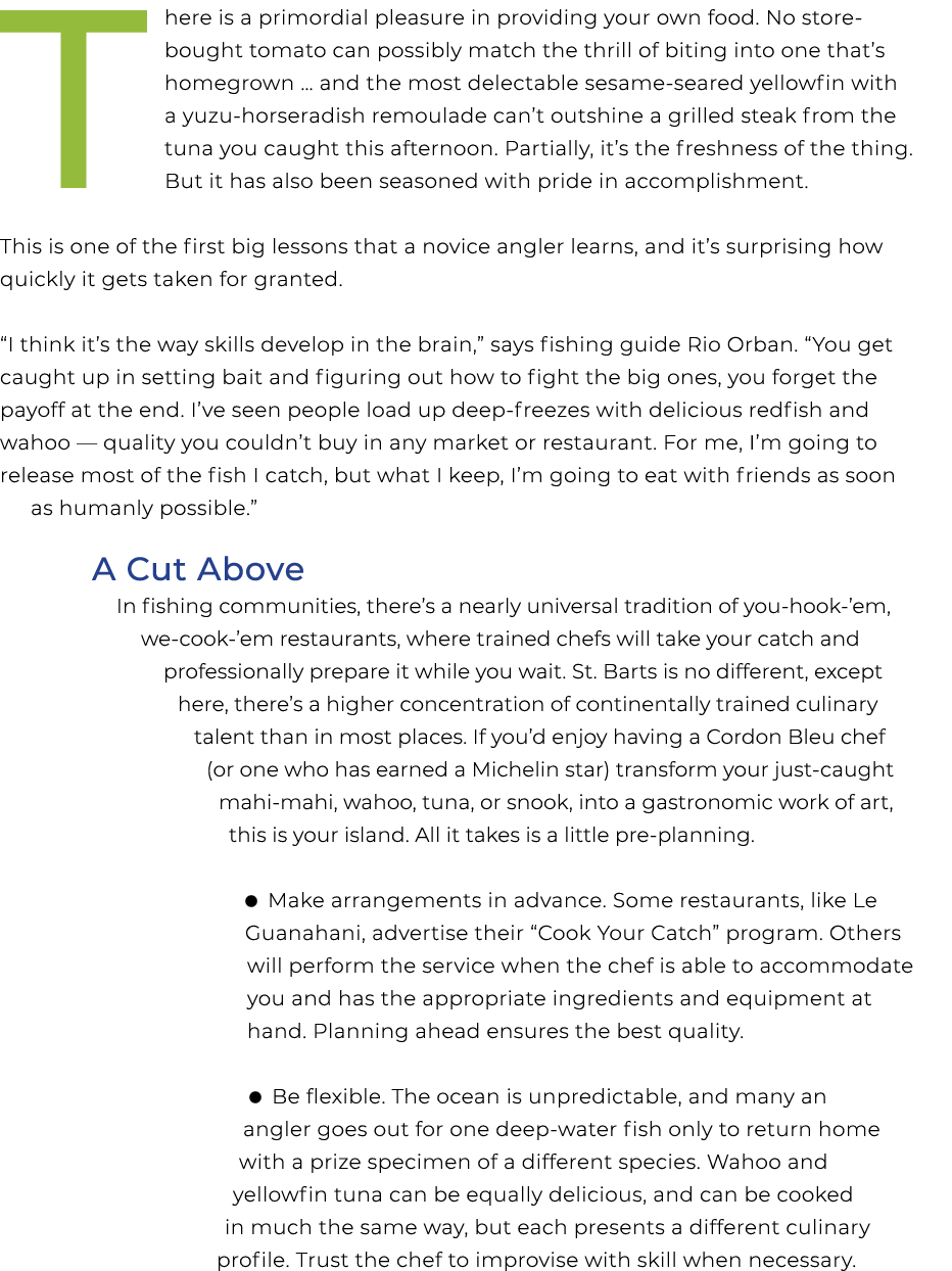 There is a primordial pleasure in providing your own food. No store bought tomato can possibly match the thrill of bi...