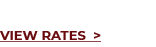 View RATES 