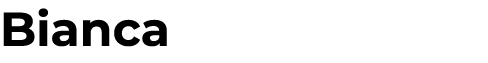 Bianca