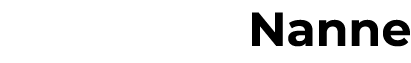 Nanne