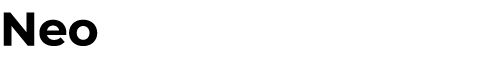 Neo