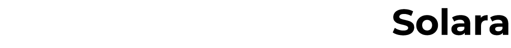 Solara