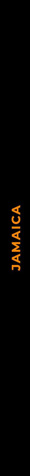 Jamaica