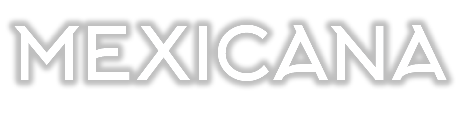 Mexicana