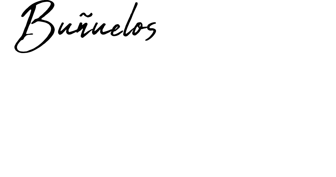  Bu uelos 