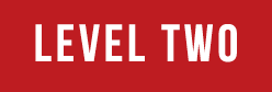Level two