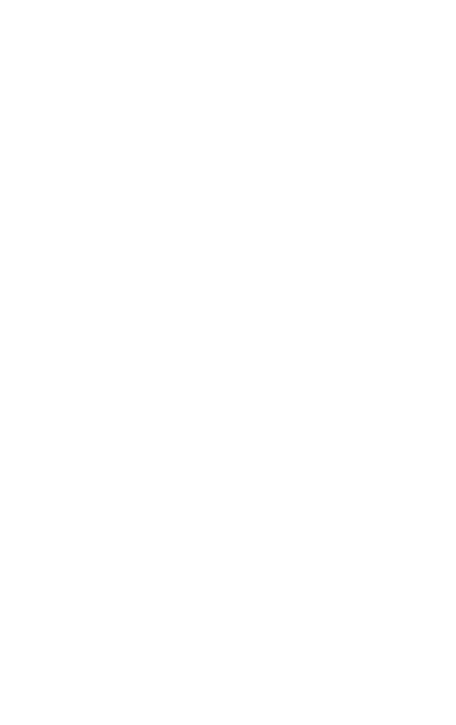 creates social impact (and winning looks) by adapting traditional Mexican artisan techniques to global fashions using...