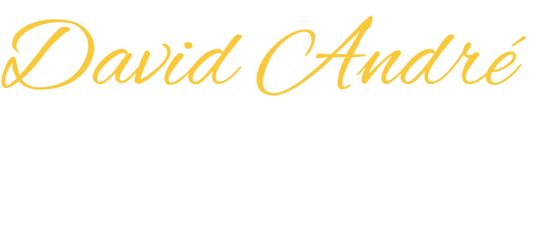 David Andr 