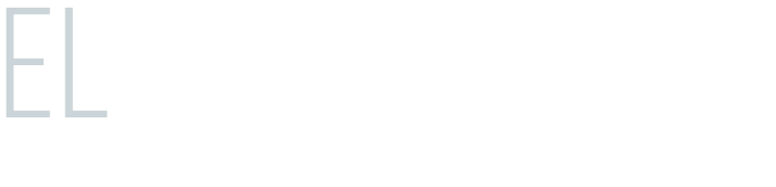 El