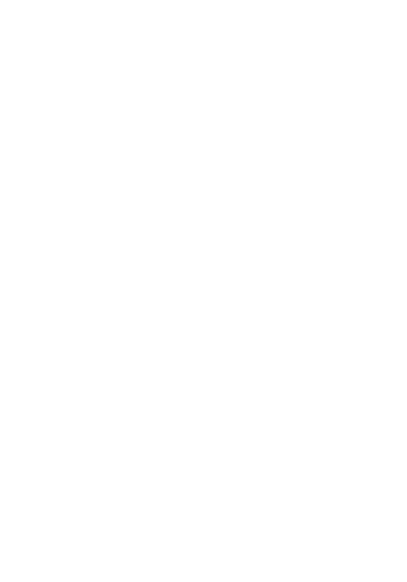 The Aesthetic: High end tailoring for Latin gentlemen or Caribbean ladies attending a grand villa wedding, a high soc...