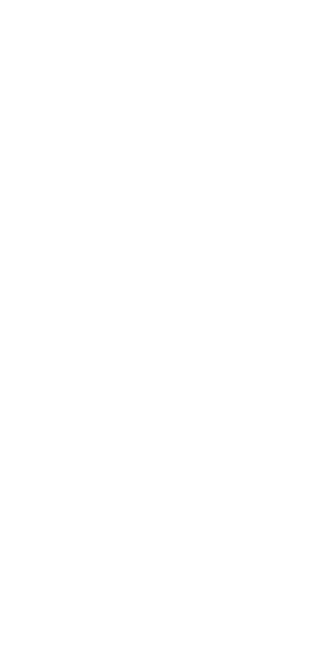 became known as the \“Icon of Progress\" in Jamaican menswear. He gave up a much coveted apprenticeship on Savile Row...
