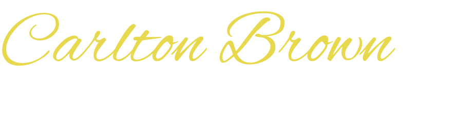 Carlton Brown