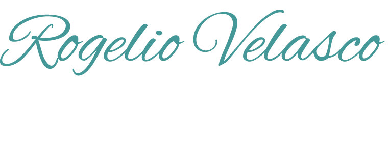 Rogelio Velasco