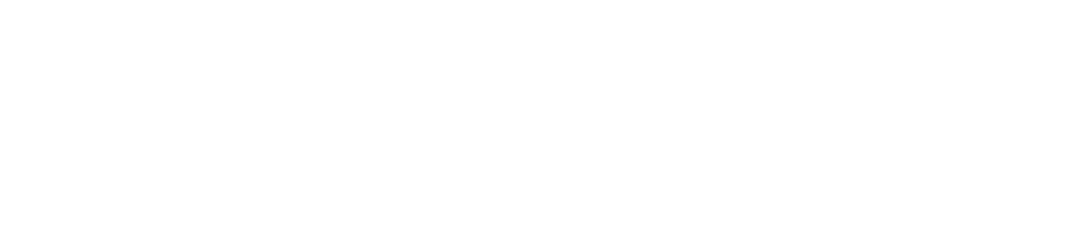 Fashion is the ultimate personal accessory to the service and privacy of a luxury vacation. You could be lounging in ...