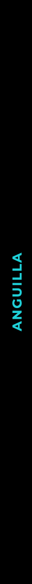 Anguilla