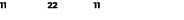 11 22 11 