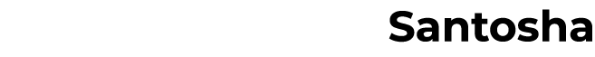 Santosha