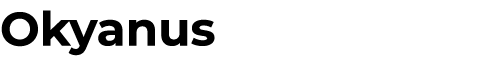 Okyanus