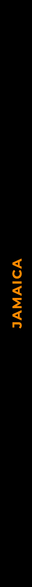 Jamaica