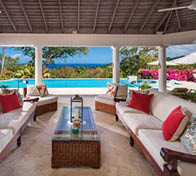 Rectangle