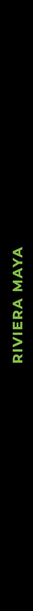 Riviera Maya