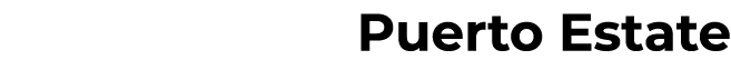 Puerto Estate