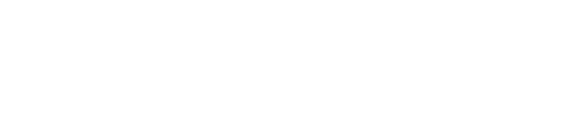 Dobladas