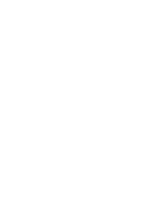 The Aesthetic: Effortless, comfortable, and most of all, natural. This look is for \“picnic, pool, and private beach\...