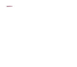 ¯
