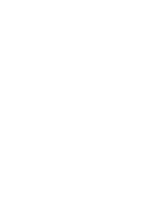 The Aesthetic: Bridging the gap between a laid back lifestyle and polished global fashion sensibilities. Attire on po...