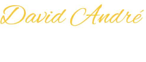 David Andr 