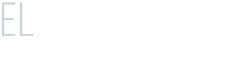 El