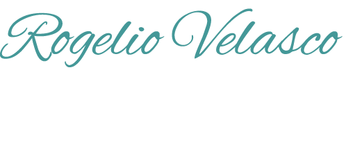 Rogelio Velasco