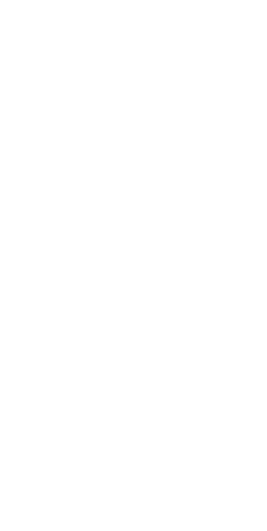 is a master of haute couture whose effortless sculptural work has been worn by royalty and First Ladies. Before findi...