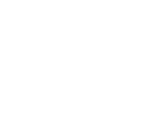 CONCH FRITTERS