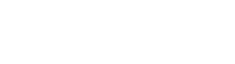The annual Caribbean Food and Wine Festival is a feast for the soul as well as the senses. 
