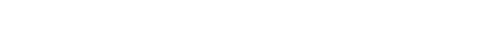 Nibble Festival