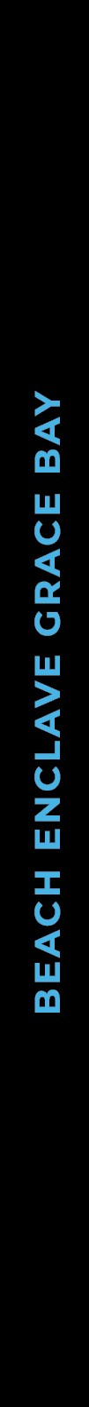 BEACH ENCLAVE GRACE BAY