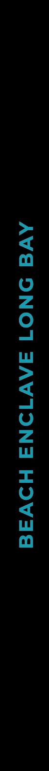 BEACH ENCLAVE LONG BAY