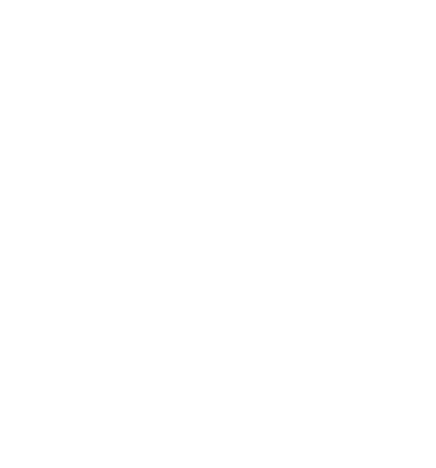 Today’s kites are remarkably easy to control … once you’ve got a feel for the wind direction. 