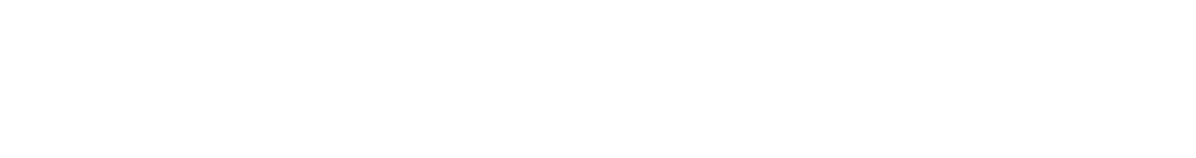 Every year on Boxing Day – the day after Christmas – Grace Bay on the island of Providenciales comes alive with a cel...