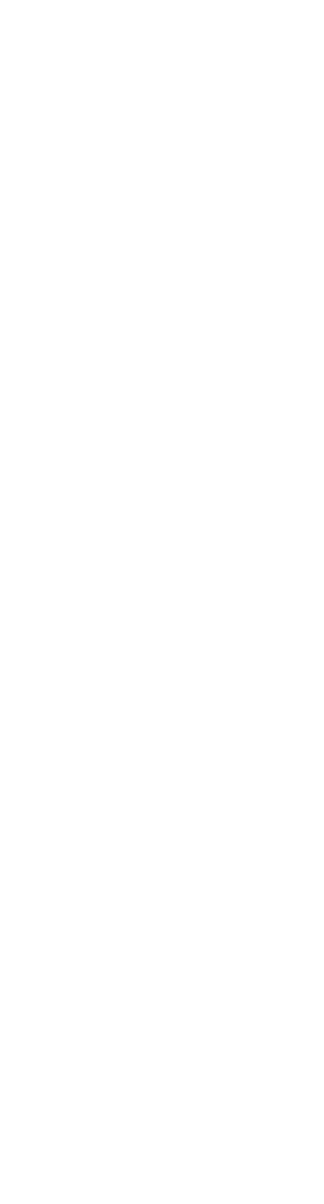 If you’d like to try your hand at one of the most characteristic dishes of the Turks and Caicos, you’ll need to find ...